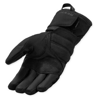 Rev'it Samples Gloves Convergent H2O Ladies