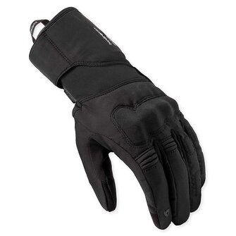 Rev'it Samples Gloves Convergent H2O Ladies