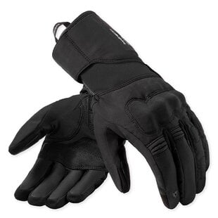 Gloves Convergent H2O Ladies