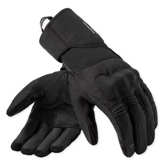Rev'it Samples Gloves Convergent H2O Ladies