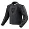 Jacket Argon 3