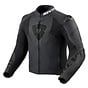 Black-anthracite