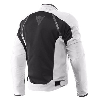 Dainese Air Frame 3 Tex Jacket