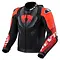 Jacket Hyperspeed 3 Pro