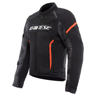 Dainese Air Frame 3 Tex Jacket