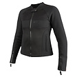 Pando Moto Stealth AAA Women Black