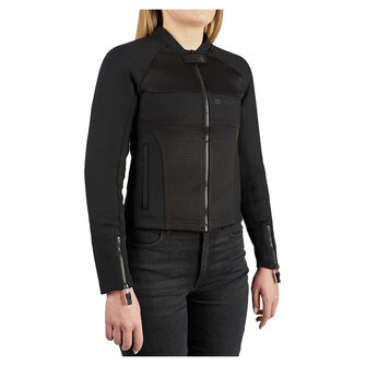 Pando Moto Stealth Women