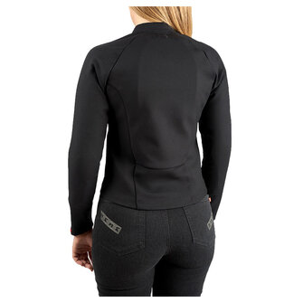 Pando Moto Stealth Women