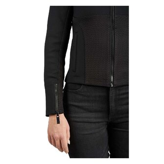 Pando Moto Stealth Women