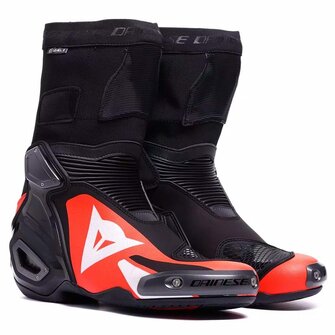 Dainese Axial 2
