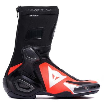 Dainese Axial 2