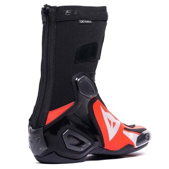 Dainese Axial 2