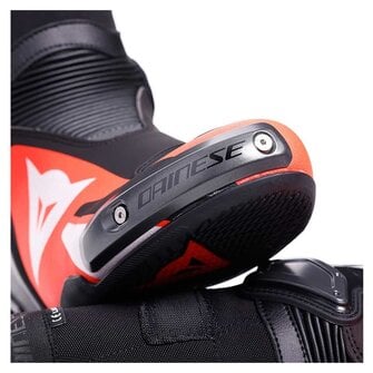 Dainese Axial 2