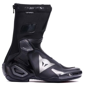 Dainese Axial 2