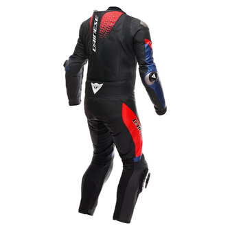 Dainese Laguna Seca 6 Perforated 1PC