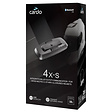 Cardo Systems UCS 4X Shoei