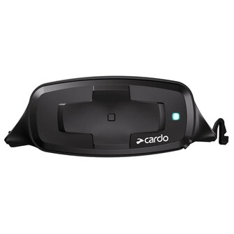 Cardo Systems UCS 4X Shoei