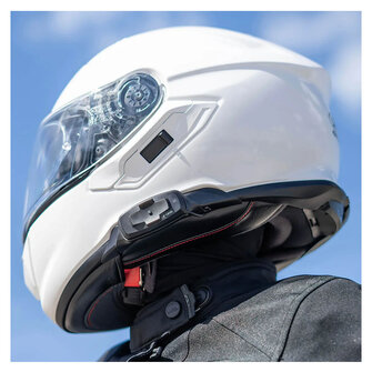 Cardo Systems UCS 4X Shoei