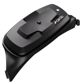 Cardo Systems UCS 4X Shoei