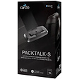 Cardo Systems Packtalk Shoei