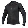 Pando Moto Stealth AAA Men Black