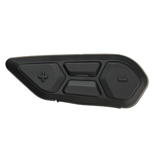SC2 Remote Control