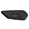 SC2 Remote Control