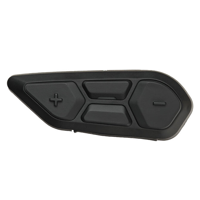 Schuberth SC2 Remote Control