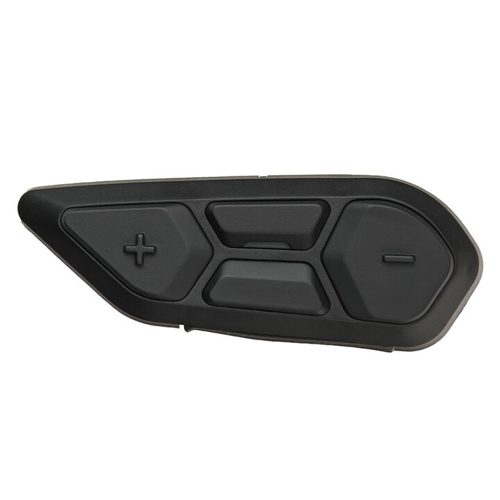 Schuberth SC2 Remote Control