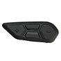SC2 Remote Control
