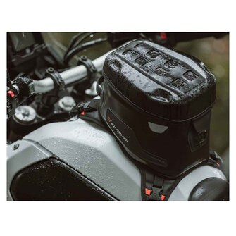 SW-Motech Pro Cross WP