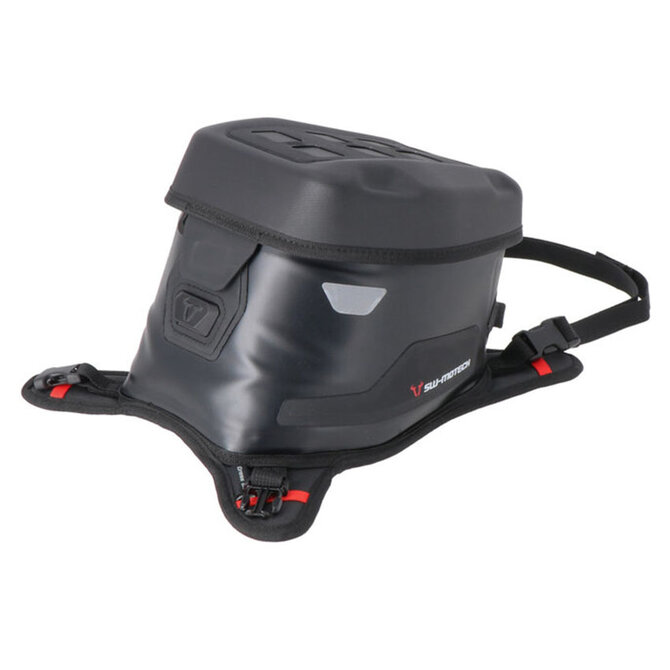 SW-Motech Pro Cross WP