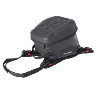 SW-Motech Pro Cross WP