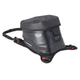 SW-Motech Pro Cross WP