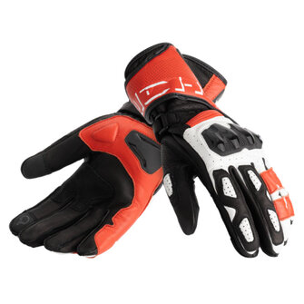 Richa RS-86 Women