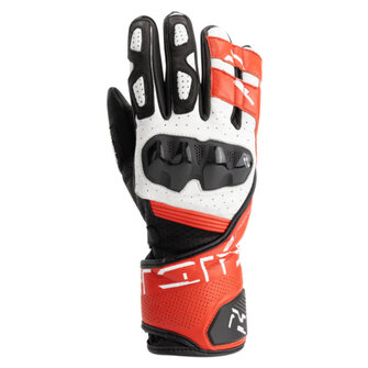 Richa RS-86 Women