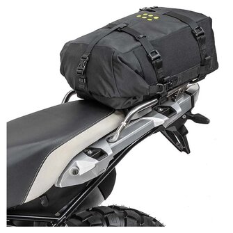 Kriega OS-18