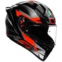K1 S Fastlap