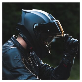 Scorpion EXO-1500 Air Solid