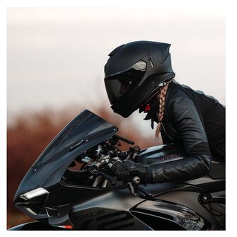 Scorpion EXO-530i Air Solid