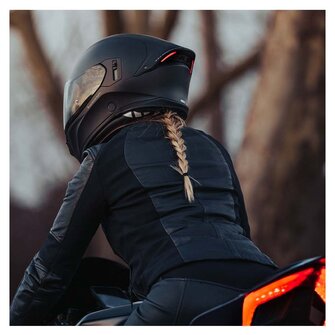 Scorpion EXO-530i Air Solid