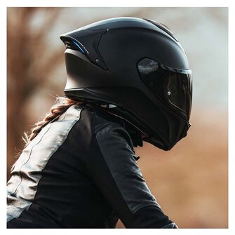 Scorpion EXO-530i Air Solid