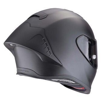 Scorpion EXO-R1 Evo II Air Solid