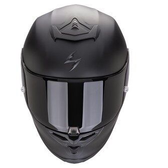 Scorpion EXO-R1 Evo II Air Solid