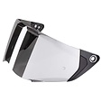 Scorpion EXO-HX1 Carbon SE Vizier