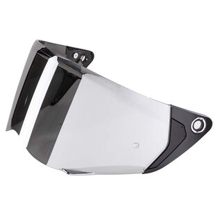 EXO-HX1 Carbon SE Visor