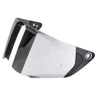 Scorpion EXO-HX1 Carbon SE Visor