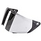 EXO-HX1 Carbon SE Visor