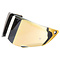 EXO-HX1 Carbon SE Visor