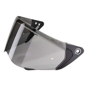 Scorpion EXO-HX1 Carbon SE Visor